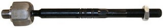 Suspensia Steering Tie Rod End  X31TR2334