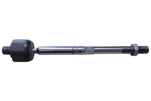 Suspensia Steering Tie Rod End  X31TR2345