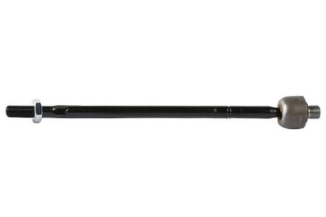 Suspensia Steering Tie Rod End  X31TR2394