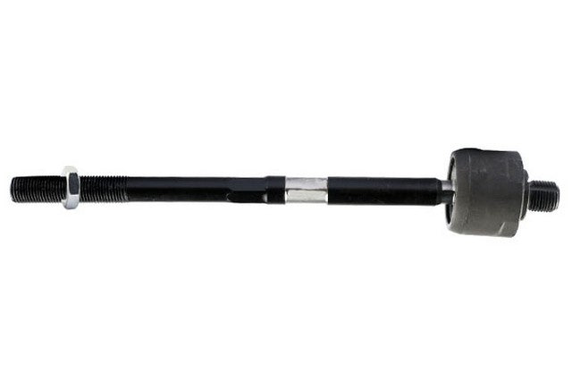 Suspensia Steering Tie Rod End  X31TR2413
