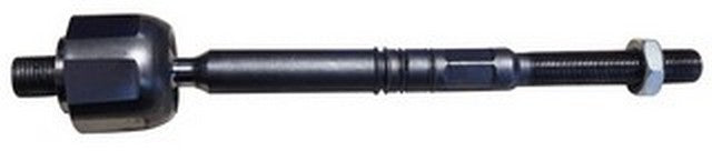 Suspensia Steering Tie Rod End  X31TR2424