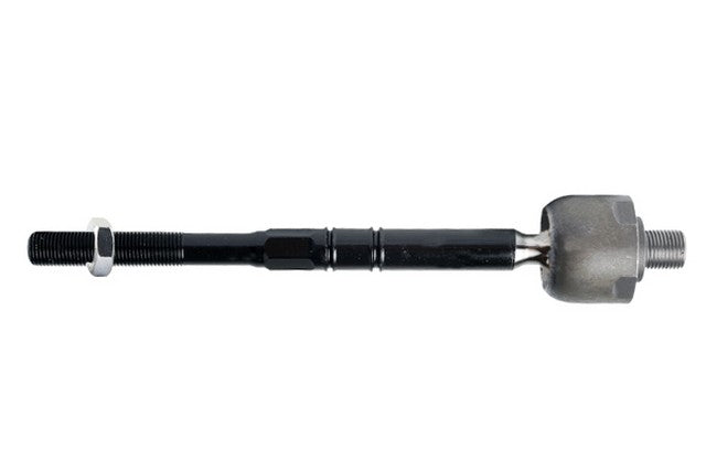 Suspensia Steering Tie Rod End  X31TR2429