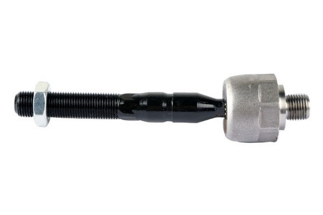 Suspensia Steering Tie Rod End  X31TR2437