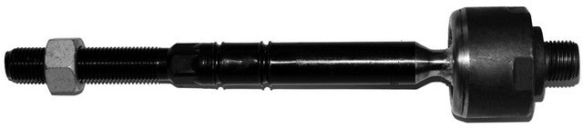 Suspensia Steering Tie Rod End  X31TR2448