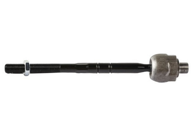 Suspensia Steering Tie Rod End  X31TR2472