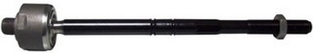 Suspensia Steering Tie Rod End  X31TR2512