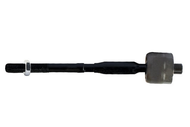 Suspensia Steering Tie Rod End  X31TR2520