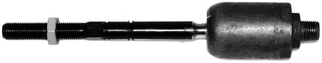 Suspensia Steering Tie Rod End  X31TR2551