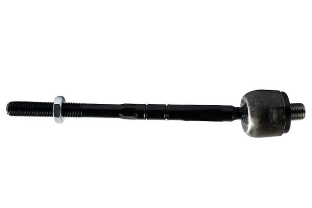 Suspensia Steering Tie Rod End  X31TR6720