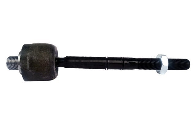 Suspensia Steering Tie Rod End  X31TR7104