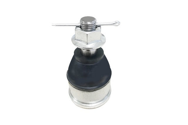 Suspensia Suspension Ball Joint  X32BJ0338