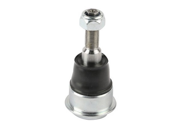 Suspensia Suspension Ball Joint  X32BJ0394