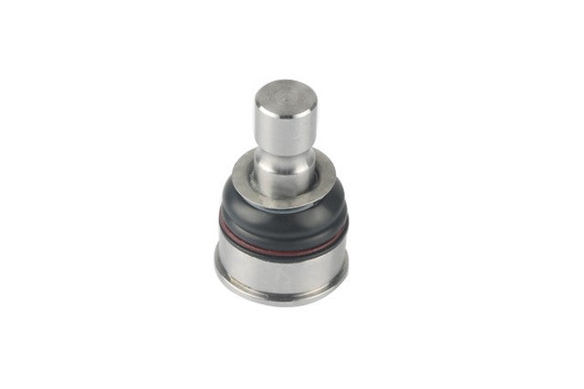 Suspensia Suspension Ball Joint  X32BJ0441