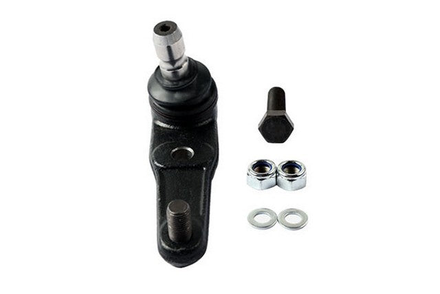 Suspensia Suspension Ball Joint  X32BJ2562