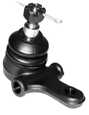 Suspensia Suspension Ball Joint  X32BJ2599