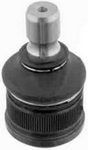 Suspensia Suspension Ball Joint  X32BJ2609