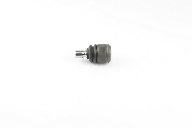 Suspensia Suspension Ball Joint  X32BJ2609