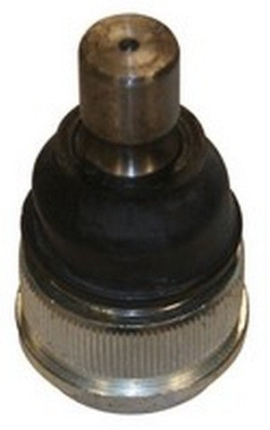 Suspensia Suspension Ball Joint  X32BJ2610