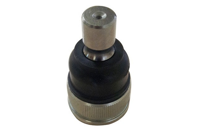 Suspensia Suspension Ball Joint  X32BJ2640