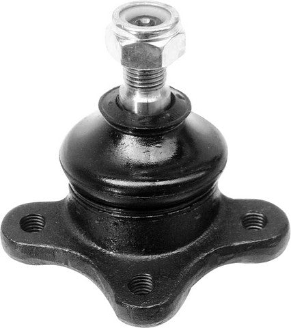 Suspensia Suspension Ball Joint  X32BJ2647