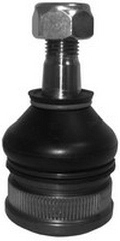 Suspensia Suspension Ball Joint  X32BJ2658
