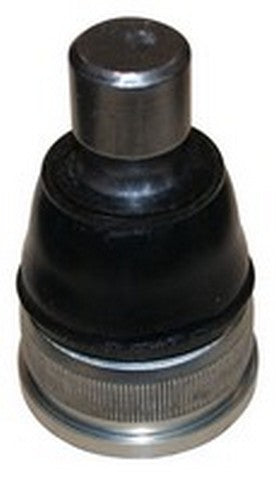 Suspensia Suspension Ball Joint  X32BJ2678