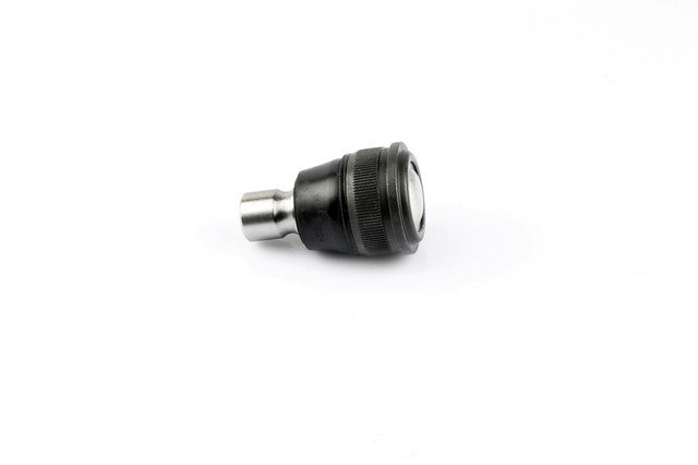 Suspensia Suspension Ball Joint  X32BJ2678