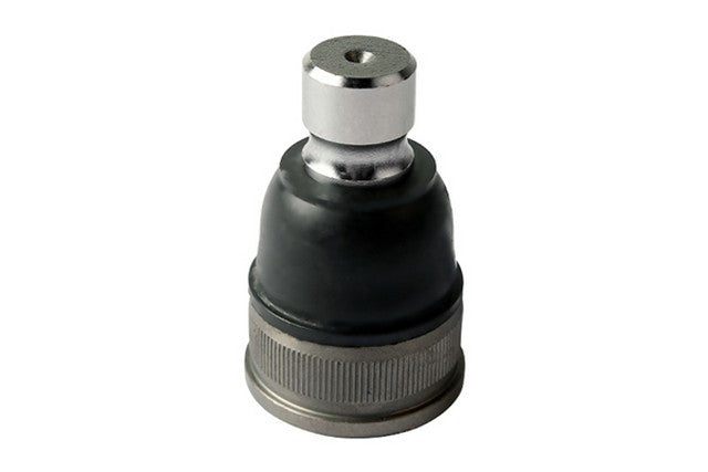 Suspensia Suspension Ball Joint  X32BJ2681