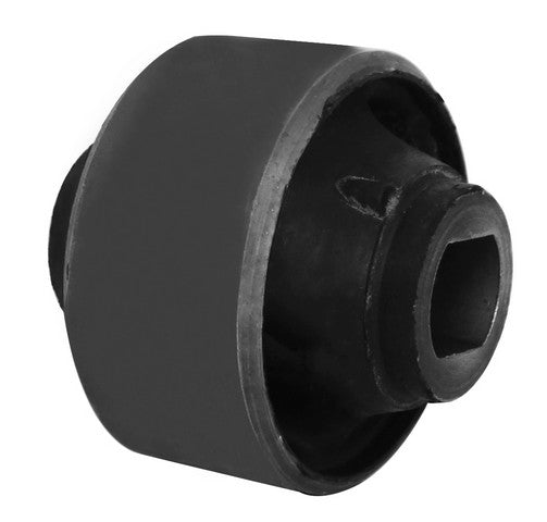 Suspensia Suspension Control Arm Bushing  X32BU0267