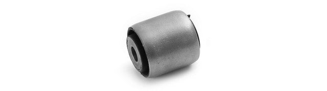 Suspensia Suspension Control Arm Bushing  X32BU0312
