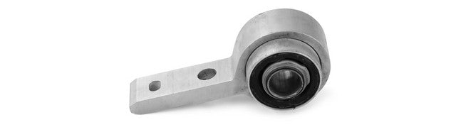 Suspensia Suspension Control Arm Bushing  X32BU0368