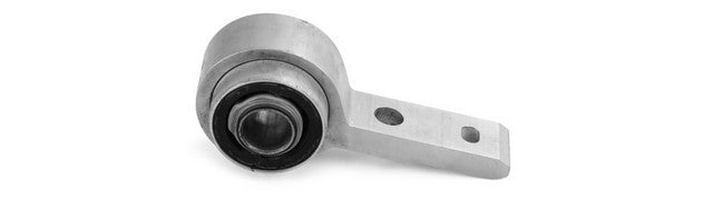 Suspensia Suspension Control Arm Bushing  X32BU0369