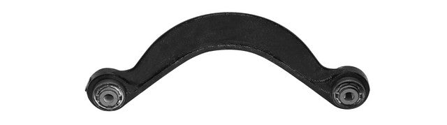 Suspensia Suspension Control Arm  X32CA0052
