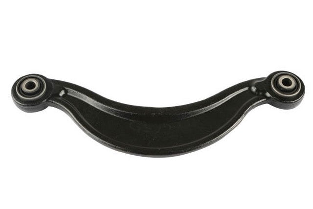 Suspensia Suspension Control Arm  X32CA0255
