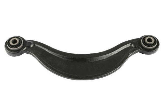 Suspensia Suspension Control Arm  X32CA0256
