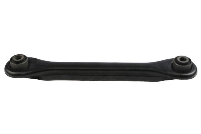 Suspensia Suspension Control Arm  X32CA0281