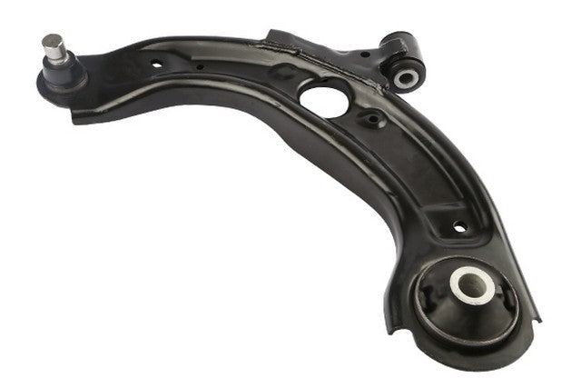 Suspensia Suspension Control Arm and Ball Joint Assembly  X32CJ0047