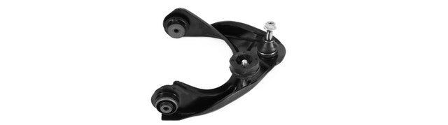 Suspensia Suspension Control Arm and Ball Joint Assembly  X32CJ0255