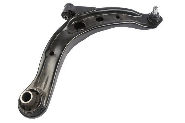 Suspensia Suspension Control Arm and Ball Joint Assembly  X32CJ0374
