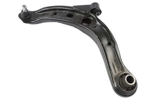 Suspensia Suspension Control Arm and Ball Joint Assembly  X32CJ0375
