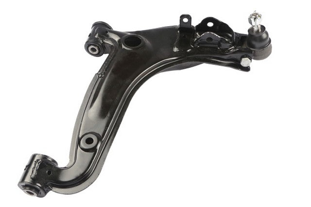 Suspensia Suspension Control Arm and Ball Joint Assembly  X32CJ0646