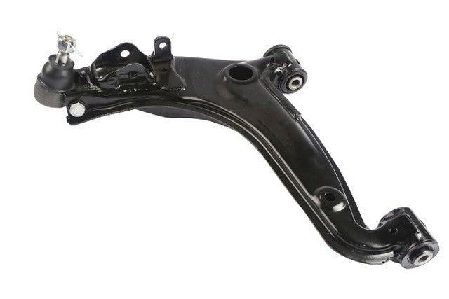 Suspensia Suspension Control Arm and Ball Joint Assembly  X32CJ0648