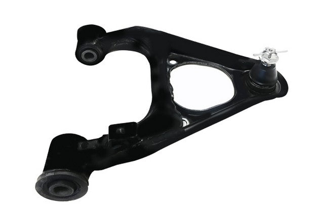 Suspensia Suspension Control Arm and Ball Joint Assembly  X32CJ0810