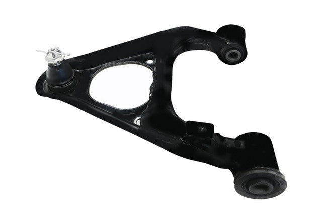 Suspensia Suspension Control Arm and Ball Joint Assembly  X32CJ0813
