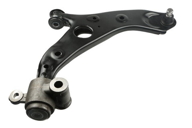 Suspensia Suspension Control Arm and Ball Joint Assembly  X32CJ1077