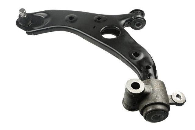 Suspensia Suspension Control Arm and Ball Joint Assembly  X32CJ1084