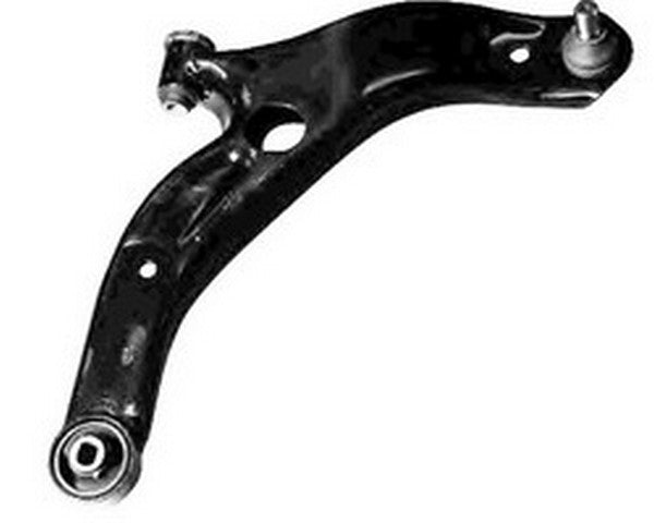 Suspensia Suspension Control Arm and Ball Joint Assembly  X32CJ2572
