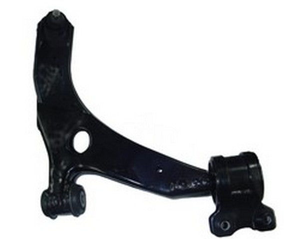 Suspensia Suspension Control Arm and Ball Joint Assembly  X32CJ2607