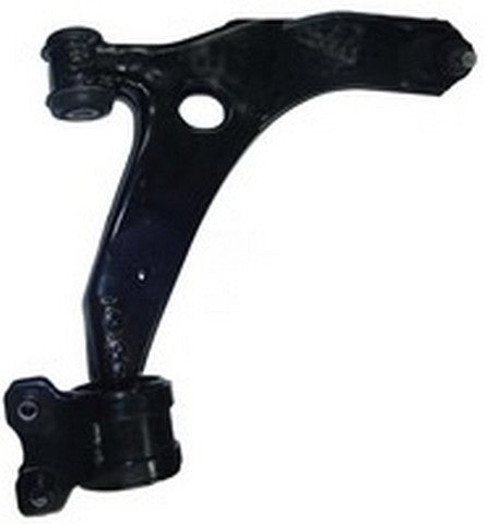 Suspensia Suspension Control Arm and Ball Joint Assembly  X32CJ2613