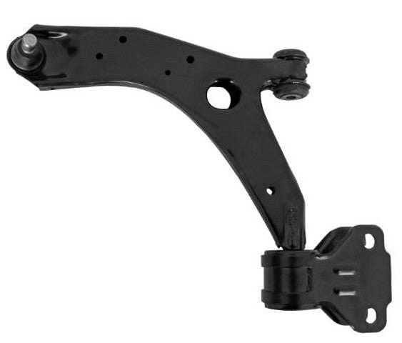 Suspensia Suspension Control Arm and Ball Joint Assembly  X32CJ2614